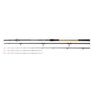 Lanseta Tornado TF By Dome Power Carp 360XH 40-130g
