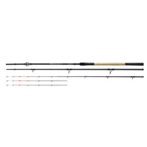 Lanseta Tornado TF By Dome River Carp 390RXH 100-250g