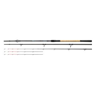 Lanseta Tornado TF By Dome Long Cast