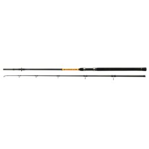 Lanseta Nevis Powercat XT 2.70m 200-400g
