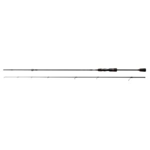 Lanseta Reiva Zexter 220ML 5-22g 2buc
