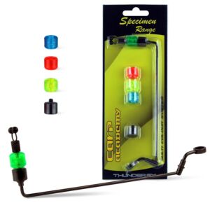 Swinger Carp Academy Thunder FX
