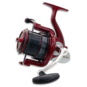 Mulineta Team Feeder Long Cast 6500