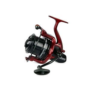 Mulineta Team Feeder By Dome Long Cast Pro 2025 - 6000