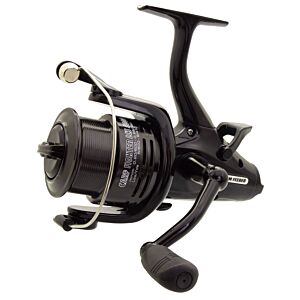 Mulineta Team Feeder By Dome Carp Fighter LCS 4000