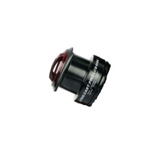 Tambur De Rezerva By Dome TF Long Cast Pro LCS 6500