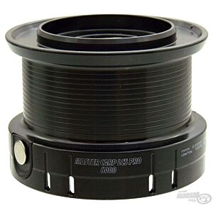Tambur De Rezerva By Dome TF MasterCarp LCS Pro 5500