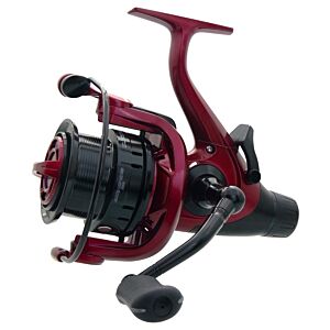 Mulineta Team Feeder By Dome MasterCarp LCS Pro 6000