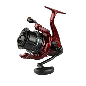 Mulineta Team Feeder By Dome MasterCarp Pro 6000