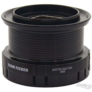 Tambur Rezerva By Dome TF Master Carp Pro