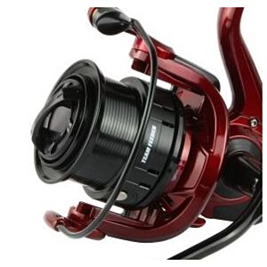 Tambur De Rezerva Team Feeder By Dome MasterCarp Pro 6000