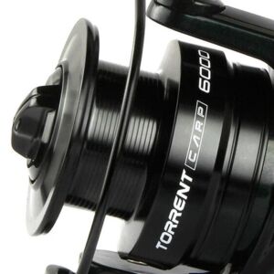 Tambur De Rezerva Nevis Torrent Carp 6000