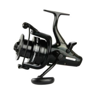 Mulineta Nevis Torrent Carp 6000 5+1 Rulmenti