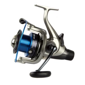 Mulineta Team Feeder Big River By Dome LCS 6000