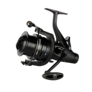 Mulineta By Dome TF Carpfighter Pro 5000