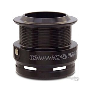 Tambur De Rezerva By Dome TF Carpfighter Pro 6000