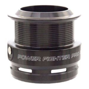 Tambur De Rezerva By Dome TF Power Fighter Pro 5000