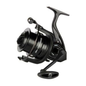 Mulineta By Dome TF Power Fighter Pro 6000