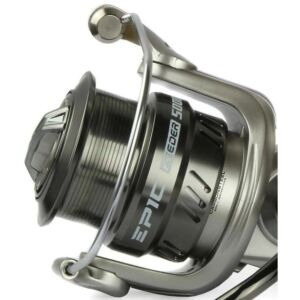 Tambur De Rezerva Epic Feeder Nevis 5000