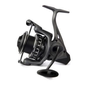 Mulineta Nevis Vanity Feeder 5500