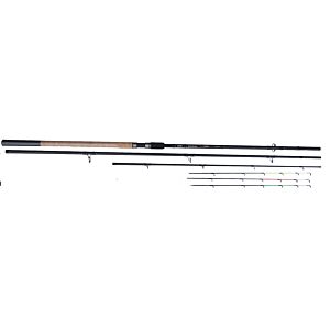 Lanseta Spro Tactical Carp Feeder 390XH 50-170g