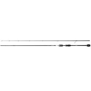 Lanseta Spro Addiction 1.98m-2.18m