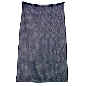 Sac Pastrare Carp Academy 1.2m