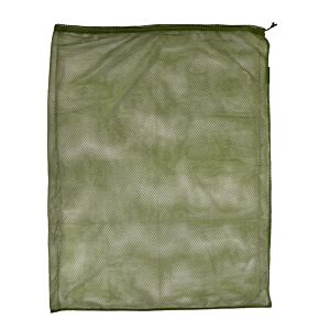 Sac Pastrare Carp Academy 80x120cm Verde