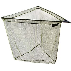 Cap Minciog Carp Academy Cauciucat 1x1m 6mm