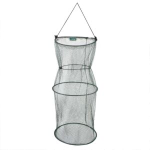 Juvelnic Nevis Cu 3 Inele Cauciucat 40cm