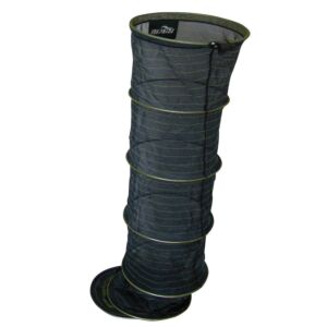 Juvelnic Concurs Nevis Rotund 1.5m-3.0m