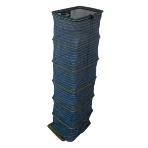Juvelnic Concurs Nevis 50X40cm Patrat 2.0m-3.0m