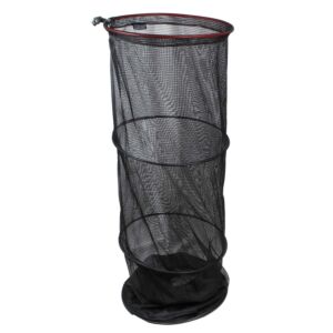 Juvelnic Nevis Soft 3m