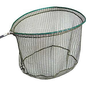 Cap Minciog Nevis Oval 52X60cm