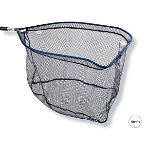 Cap Minciog Nevis Octamesh 46x53cm Plasa 6mm