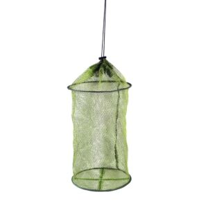 Juvelnic Pentru Pestisori Nevis 8mm 60x30cm