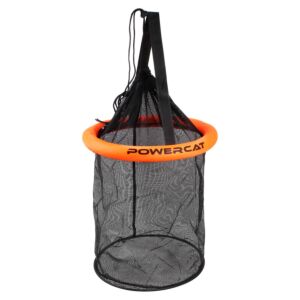 Juvelnic Plutitor Pentru Pestisori Nevis Powercat 6mm 35x50cm