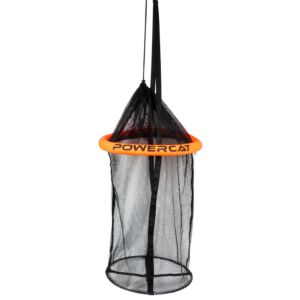 Juvelnic Plutitor Pentru Pestisori Nevis 6mm 50x80cm