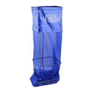 Juvelnic Team Feeder Competitie Patrat 3.5m 50x40cm