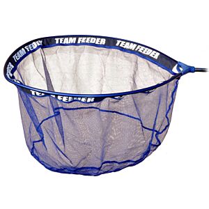Cap Minciog Team Feeder Method Carp Blue 60x50cm