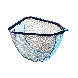 Cap Minciog By Dome 60x50cm 7mm