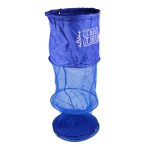 Juvelnic Rotund Team Feeder By Dome 3m 45cm