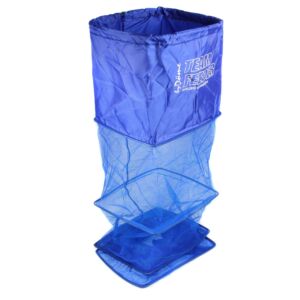 Juvelnic Patrat TF By Dome 4m 50x40cm