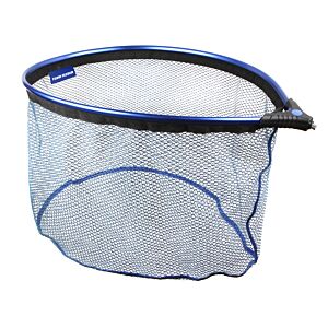 Cap Minciog Team Feeder By Dome 40x50cm