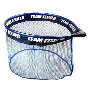 Cap Minciog Pro Team Feeder By Dome 55x65cm Cauciucat