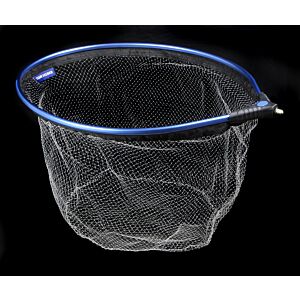 Cap Minciog Team Feeder By Dome River Bream XL 55x65cm 7mm