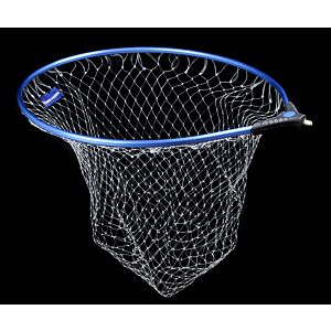 Cap Minciog Team Feeder By Dome River Carp XL 55x60cm 20mm