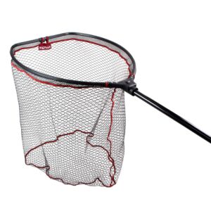 Minciog Reiva Pentru Rapitori 1.70m 70x60cm