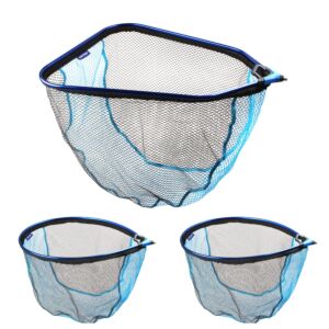 Cap Minciog Team Feeder By Dome