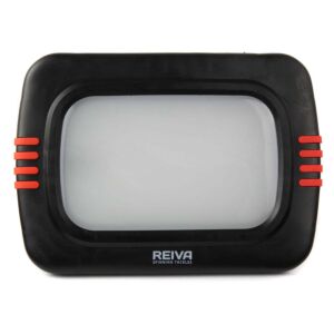 Lampa Camping Reiva Forest